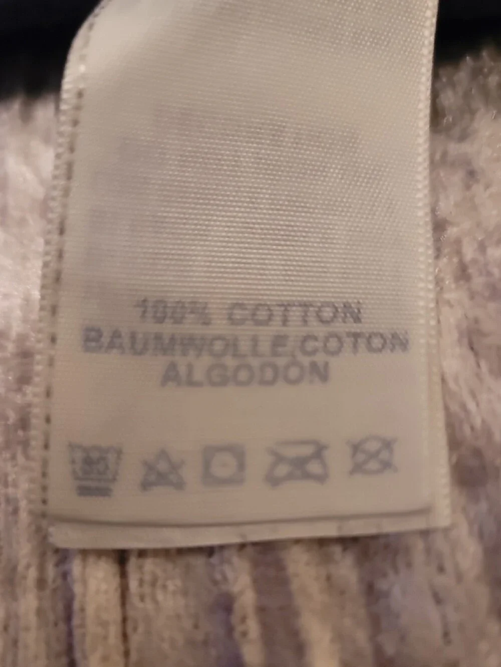 True Religion true religion